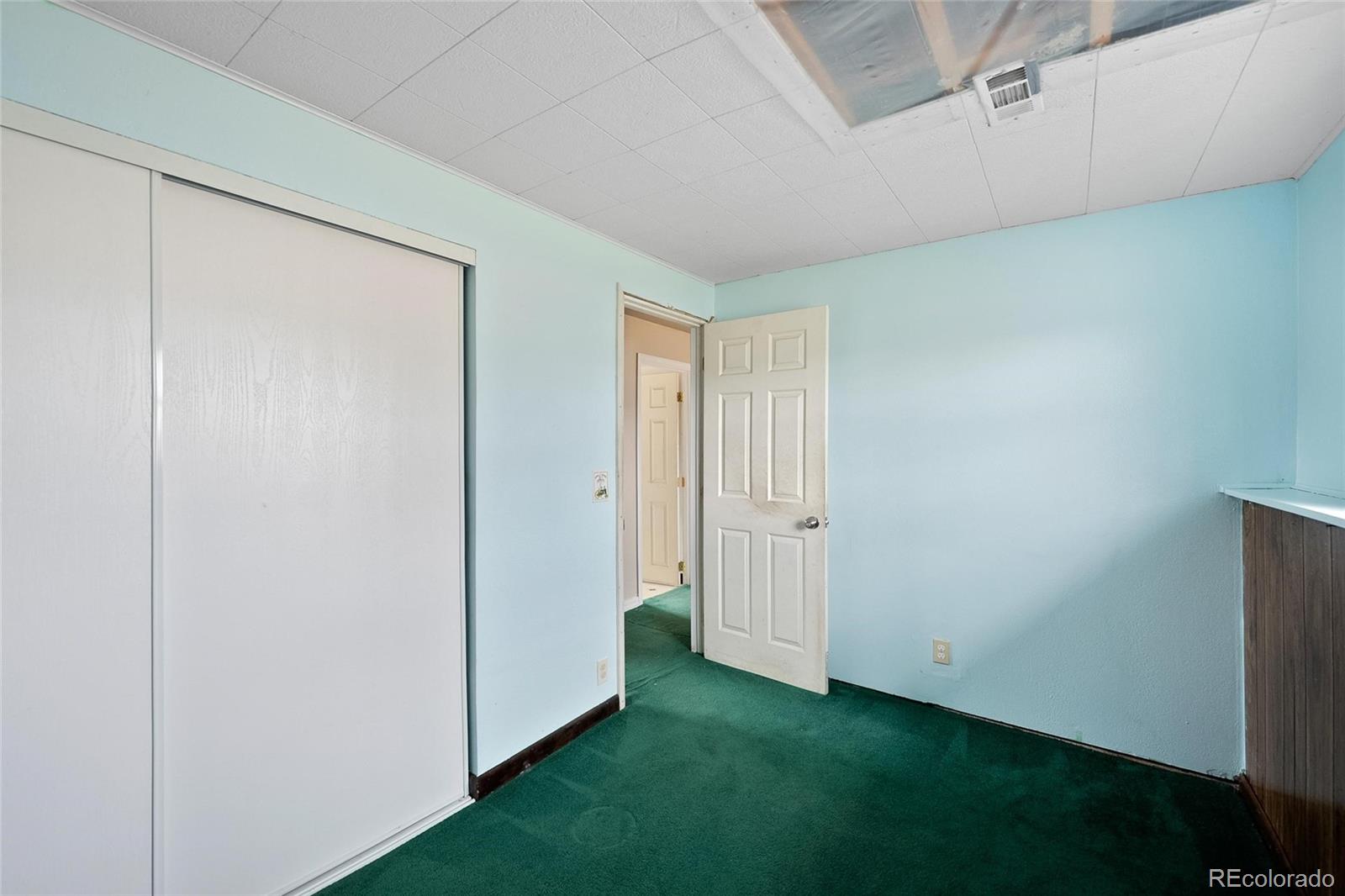 MLS Image #23 for 2624 e 97th avenue,thornton, Colorado