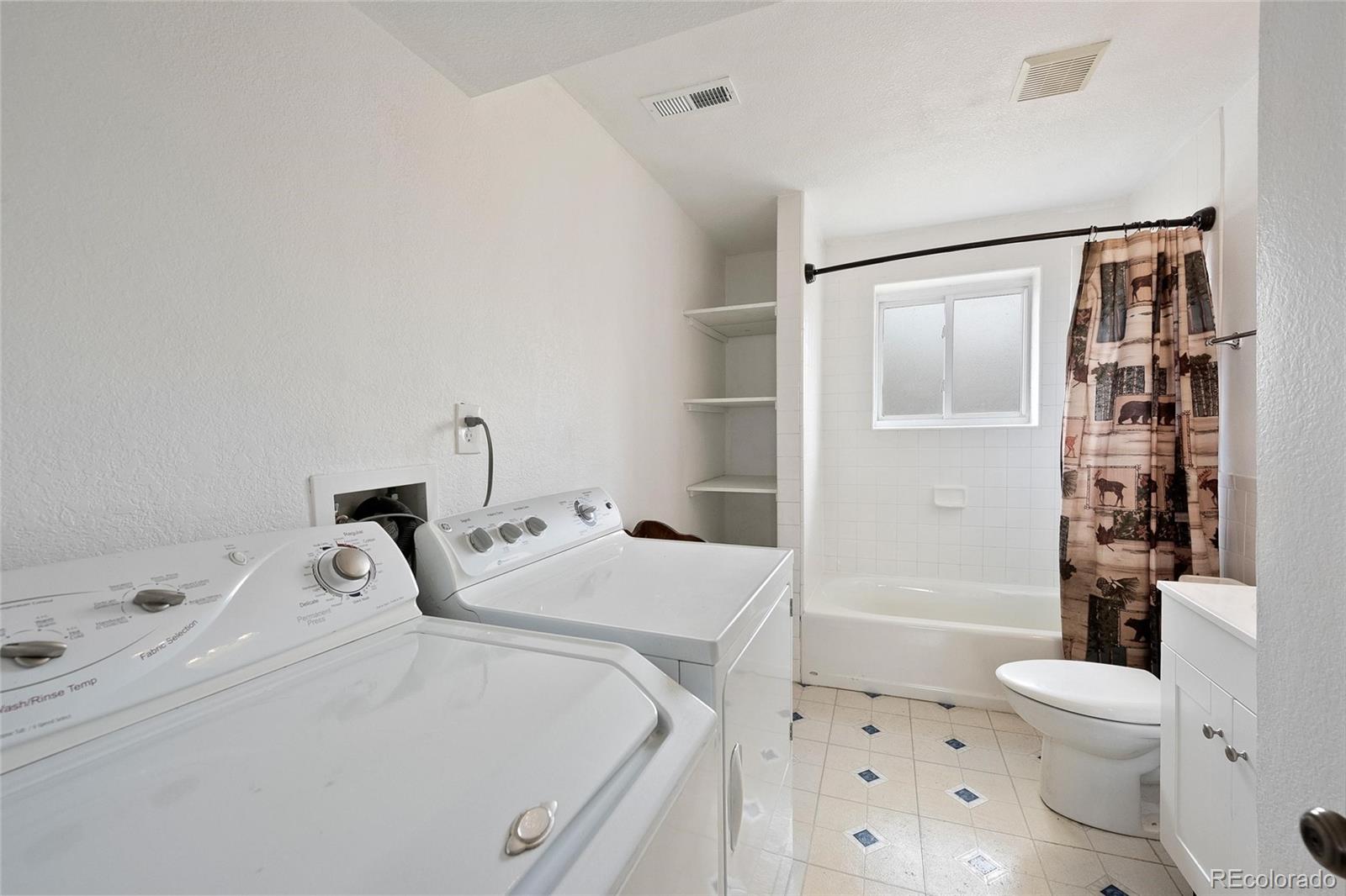 MLS Image #24 for 2624 e 97th avenue,thornton, Colorado