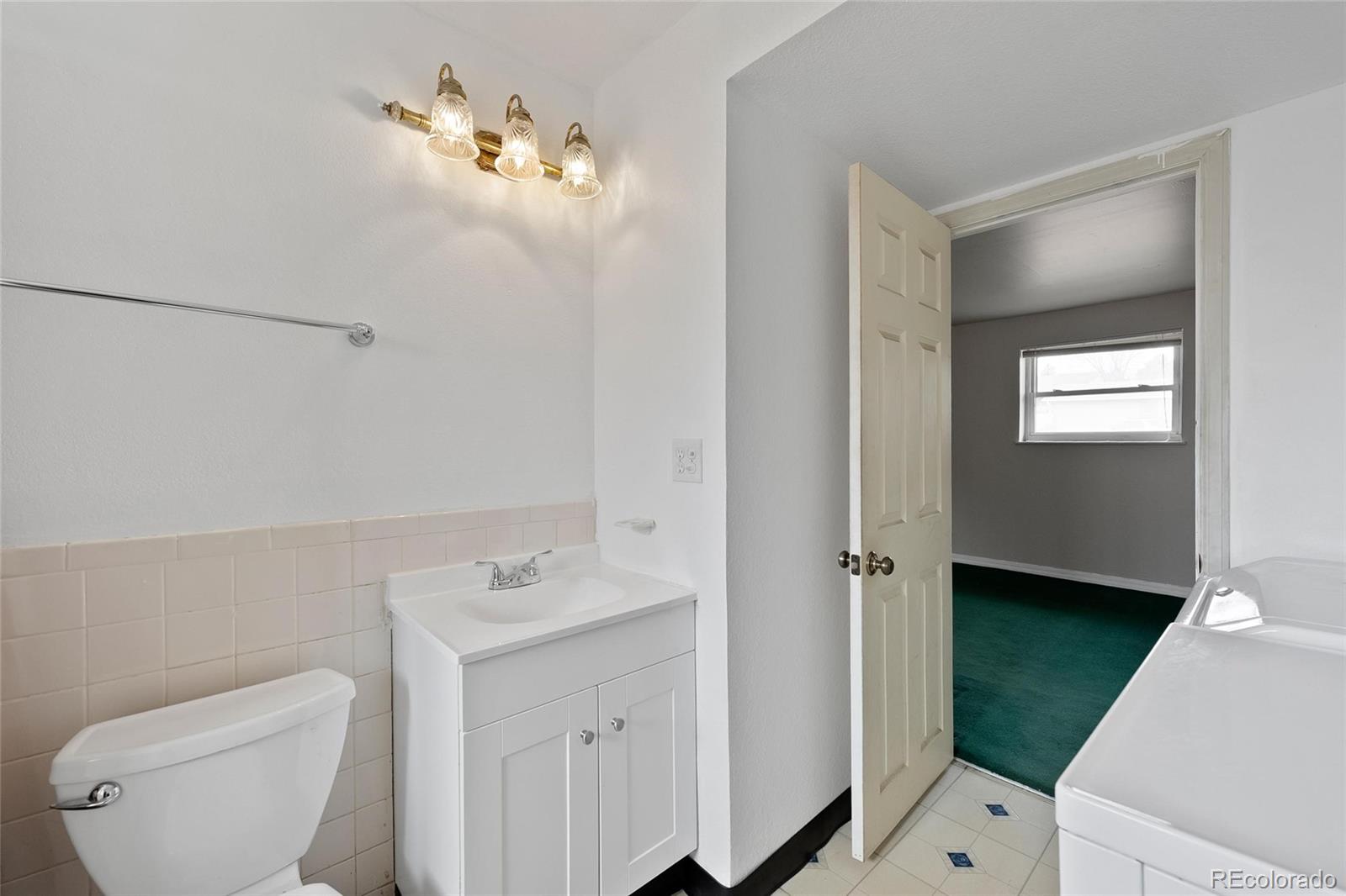 MLS Image #25 for 2624 e 97th avenue,thornton, Colorado