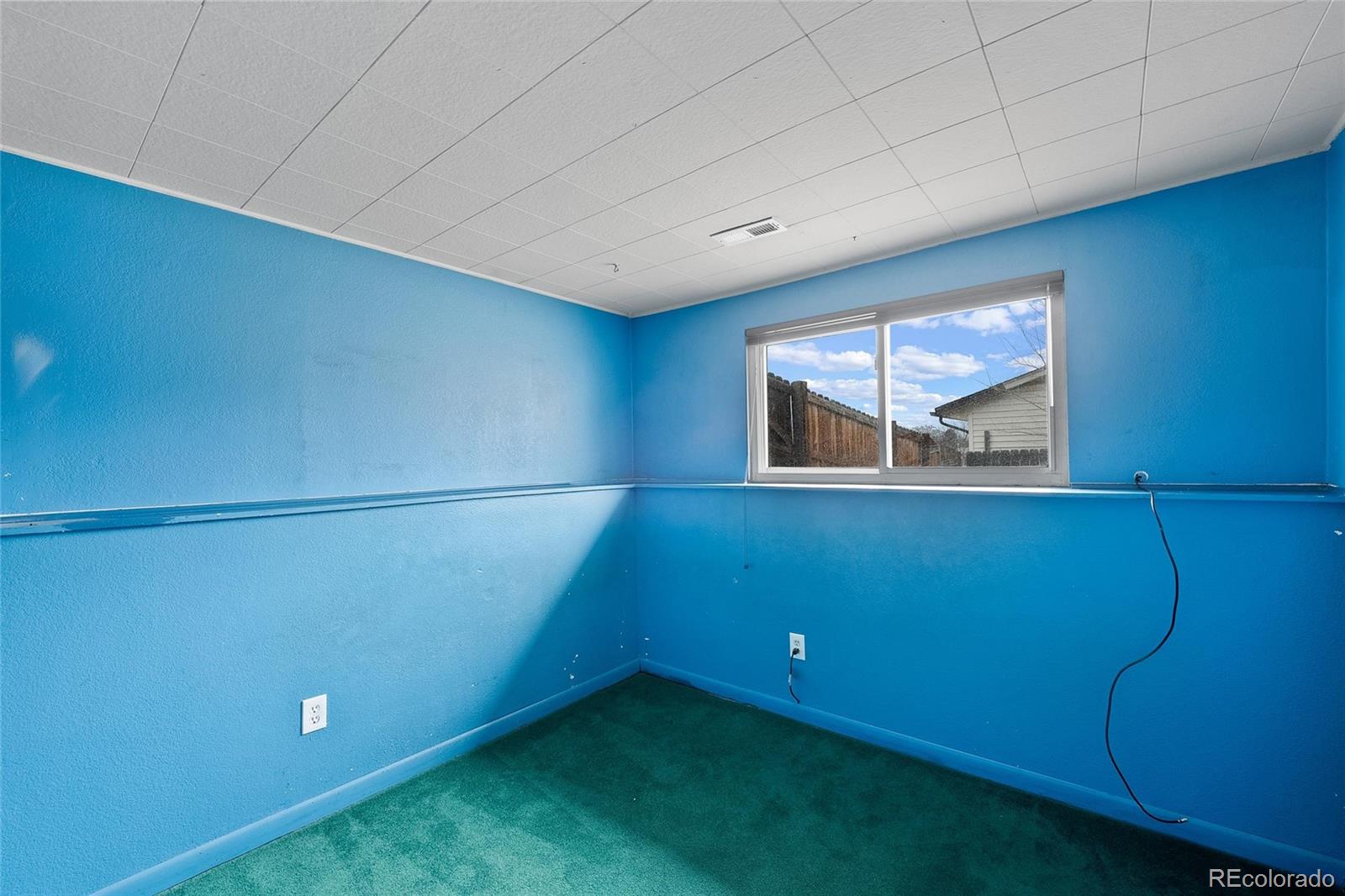 MLS Image #26 for 2624 e 97th avenue,thornton, Colorado