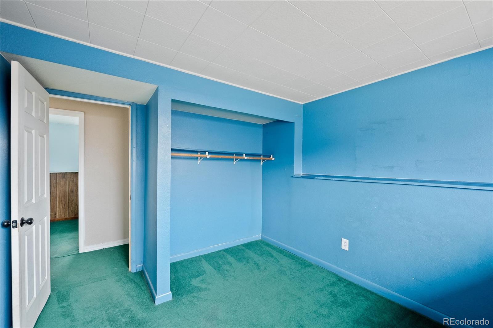 MLS Image #27 for 2624 e 97th avenue,thornton, Colorado