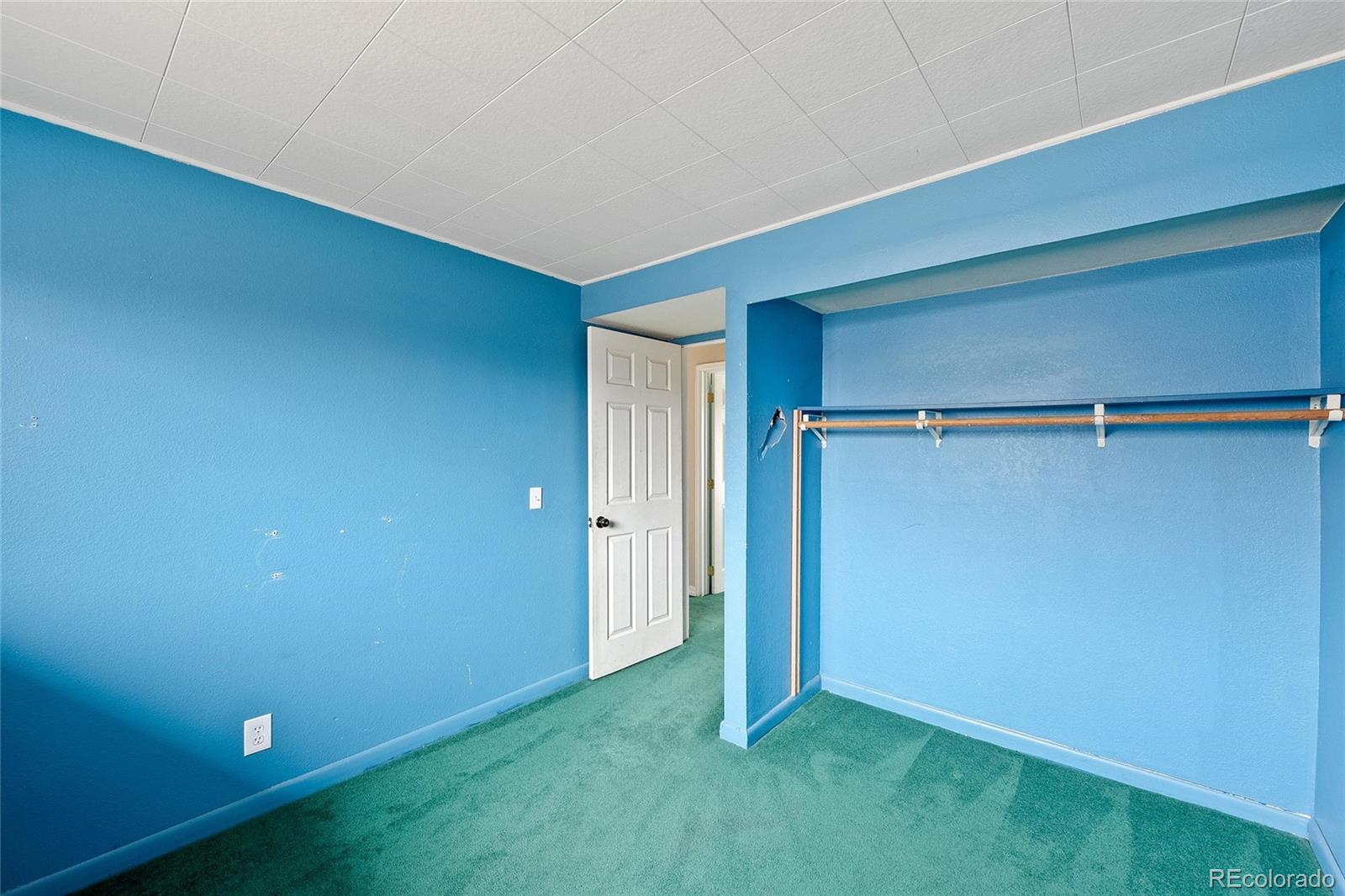 MLS Image #28 for 2624 e 97th avenue,thornton, Colorado
