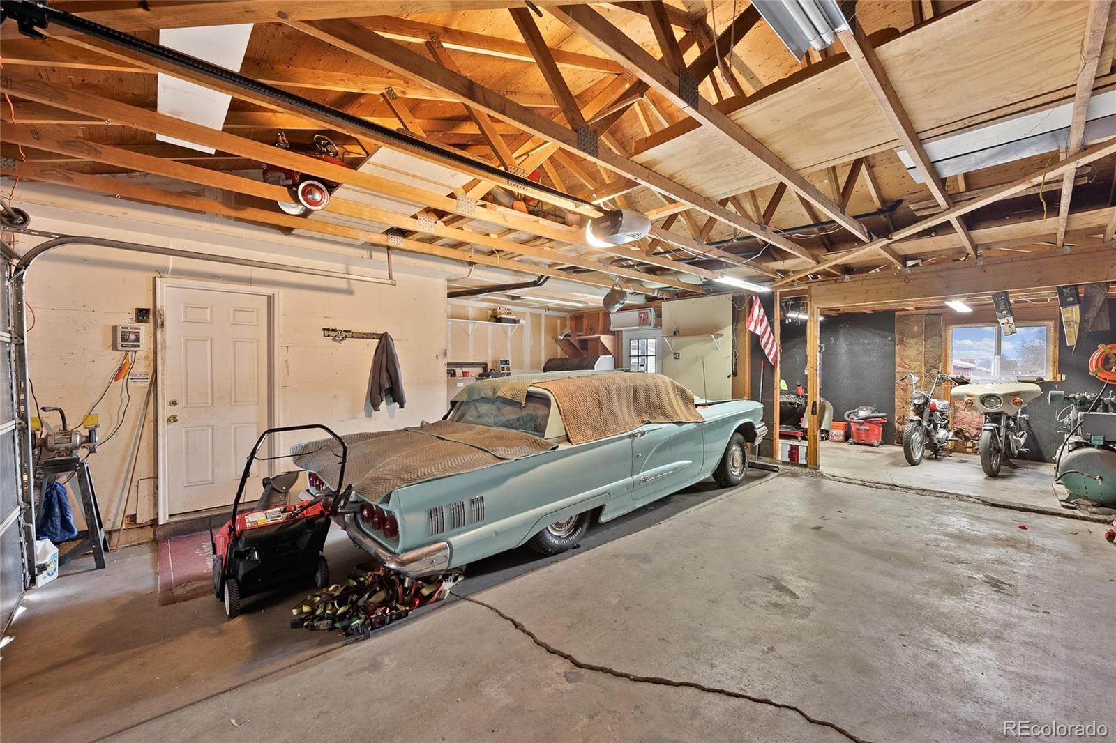 MLS Image #29 for 2624 e 97th avenue,thornton, Colorado