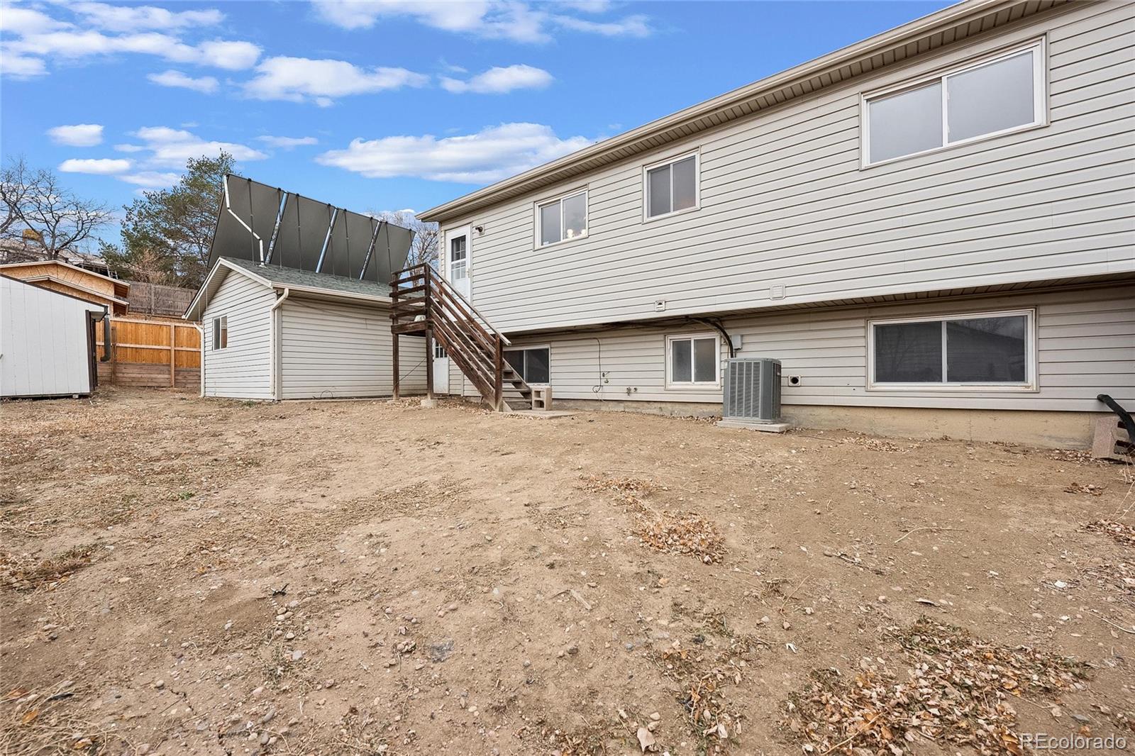 MLS Image #30 for 2624 e 97th avenue,thornton, Colorado