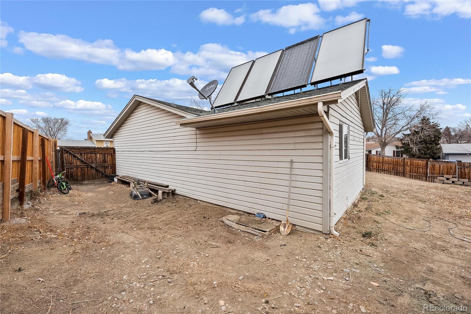 MLS Image #32 for 2624 e 97th avenue,thornton, Colorado