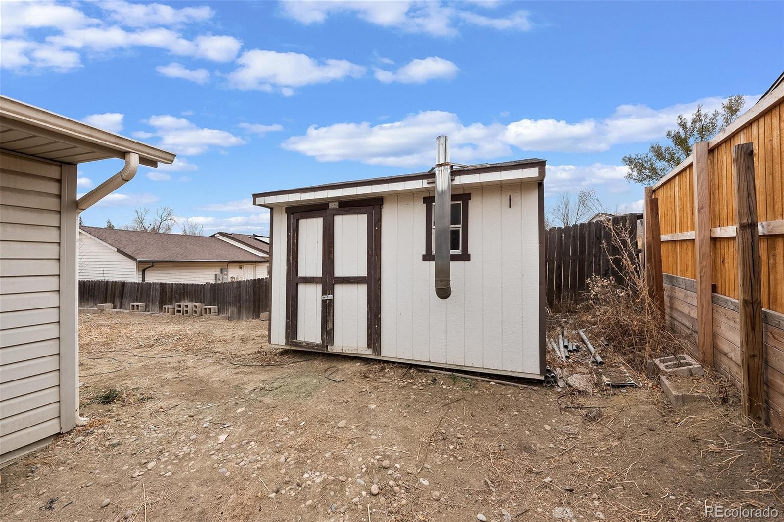 MLS Image #33 for 2624 e 97th avenue,thornton, Colorado