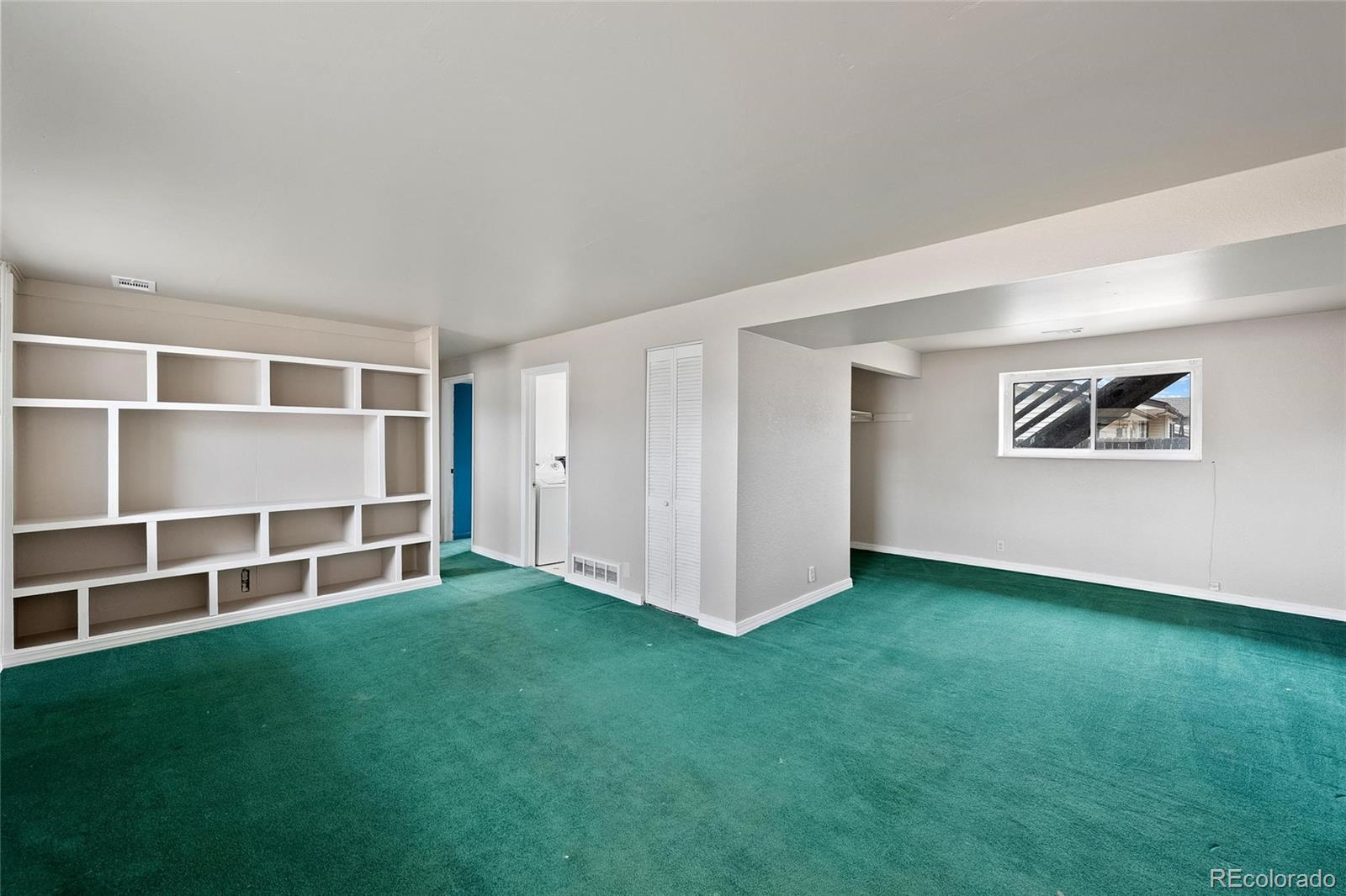 MLS Image #6 for 2624 e 97th avenue,thornton, Colorado