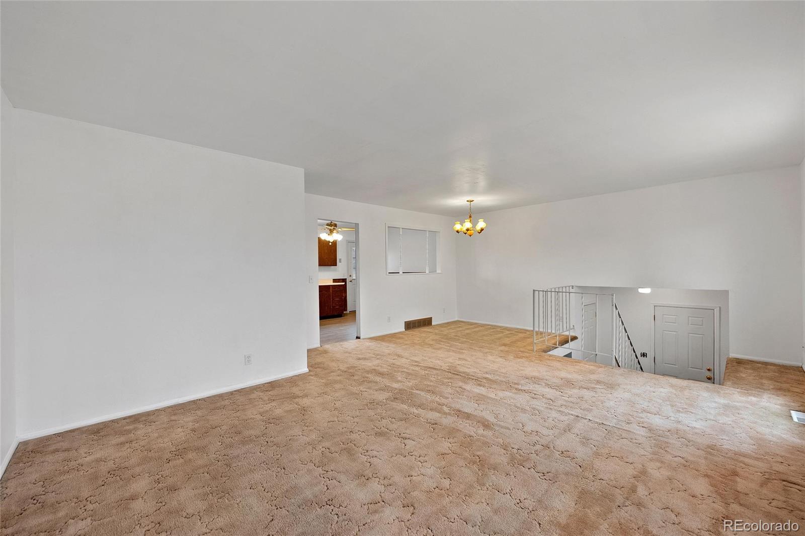 MLS Image #8 for 2624 e 97th avenue,thornton, Colorado