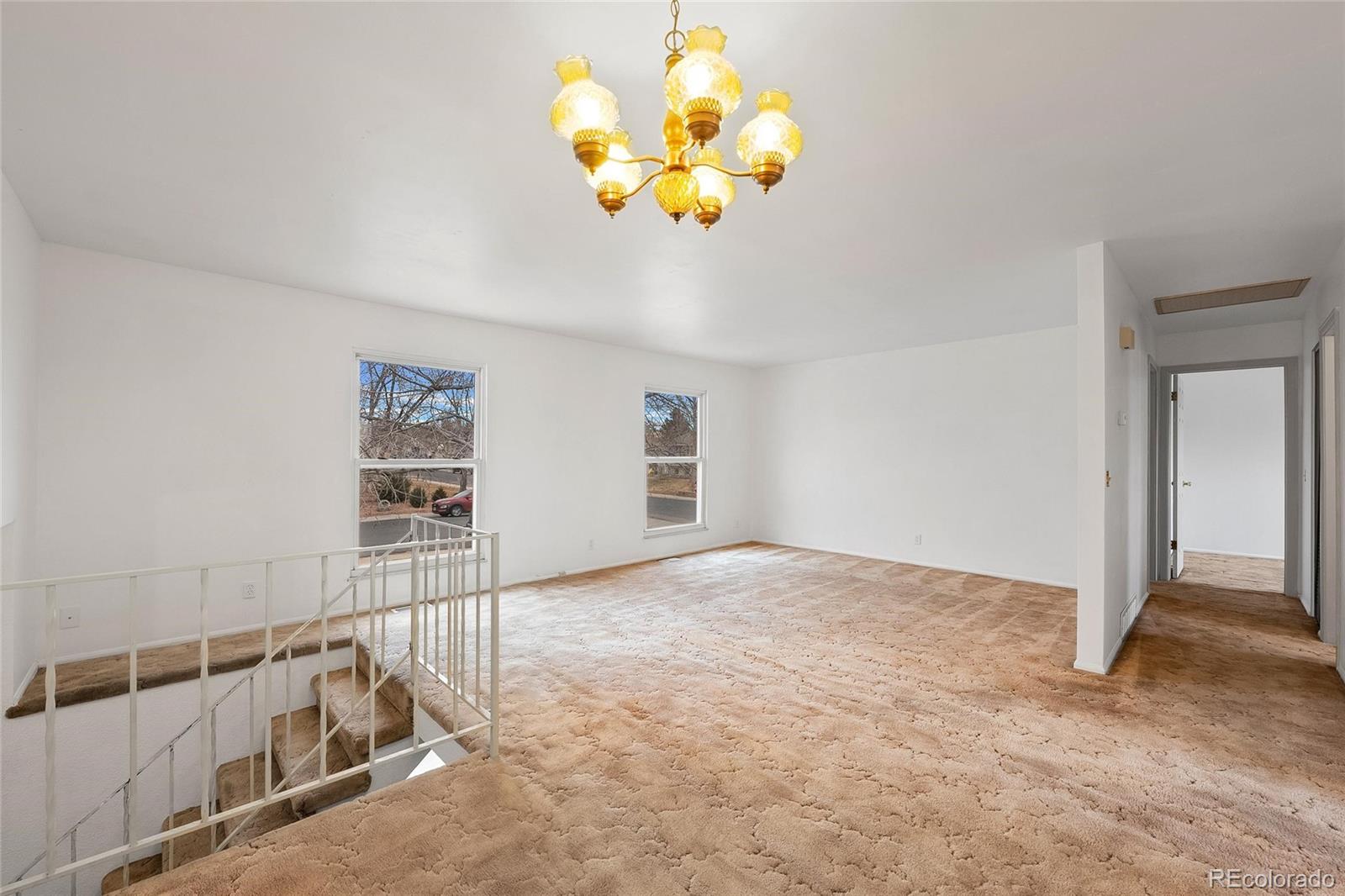 MLS Image #9 for 2624 e 97th avenue,thornton, Colorado