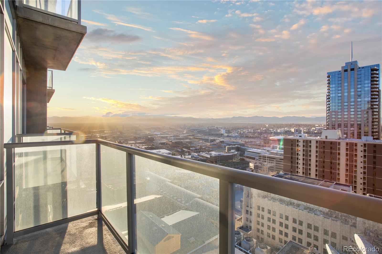 MLS Image #0 for 891  14th street,denver, Colorado