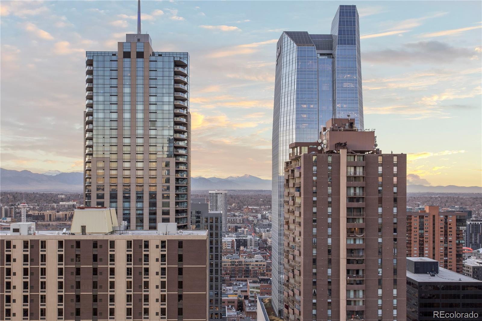 MLS Image #1 for 891  14th street,denver, Colorado