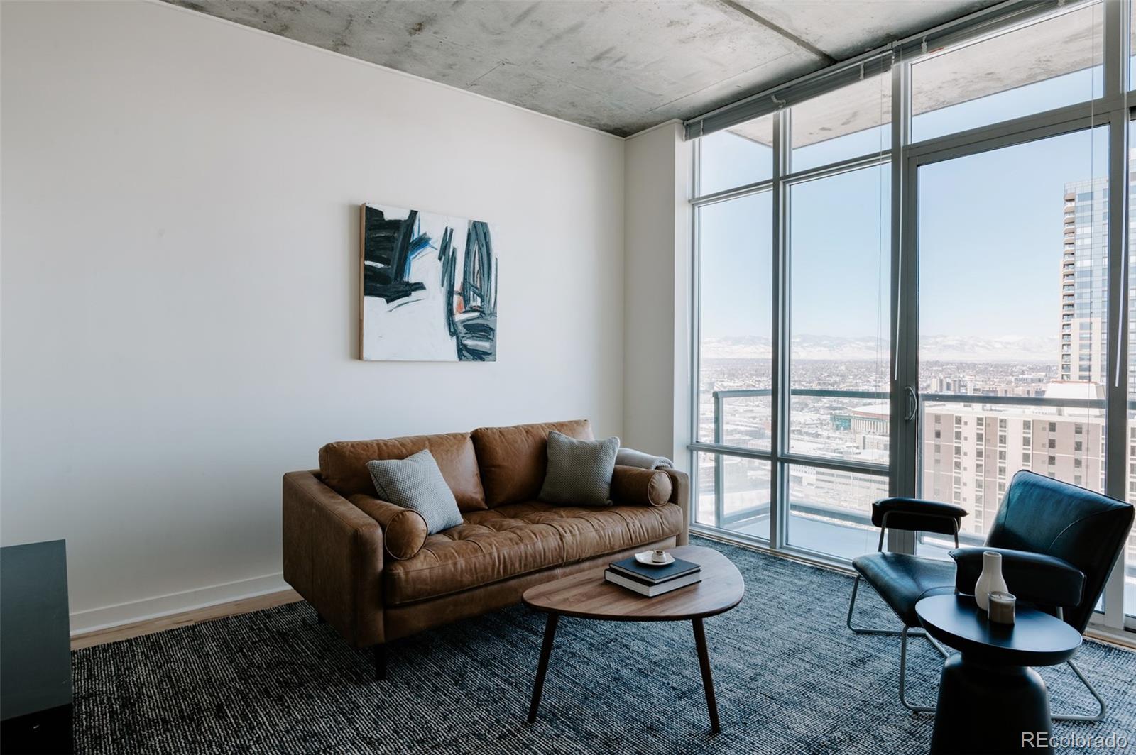 MLS Image #10 for 891  14th street,denver, Colorado