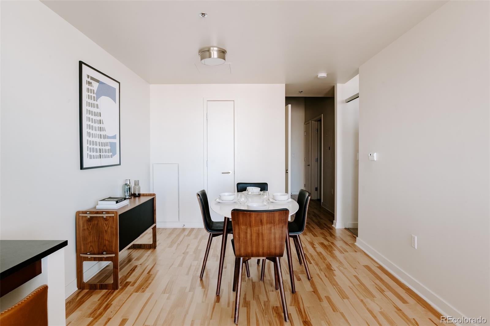 MLS Image #11 for 891  14th street,denver, Colorado