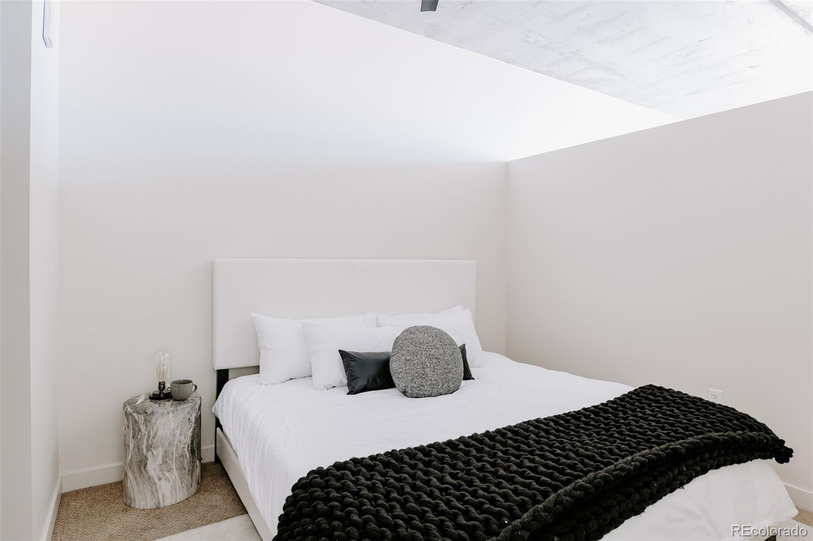 MLS Image #12 for 891  14th street,denver, Colorado
