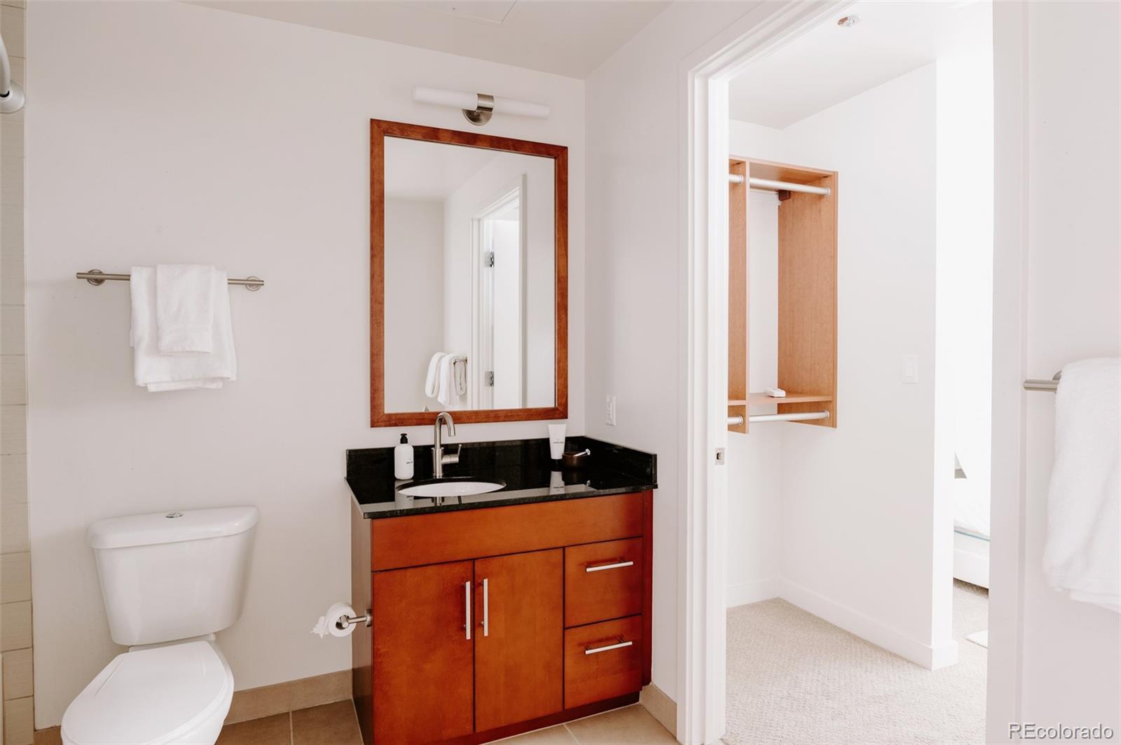MLS Image #14 for 891  14th street,denver, Colorado