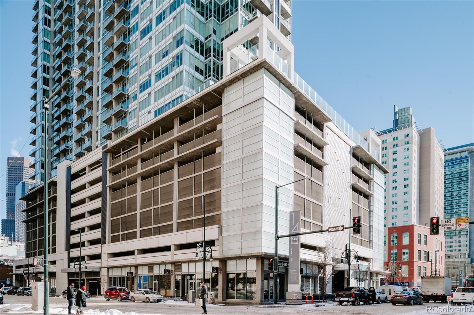 MLS Image #18 for 891  14th street,denver, Colorado