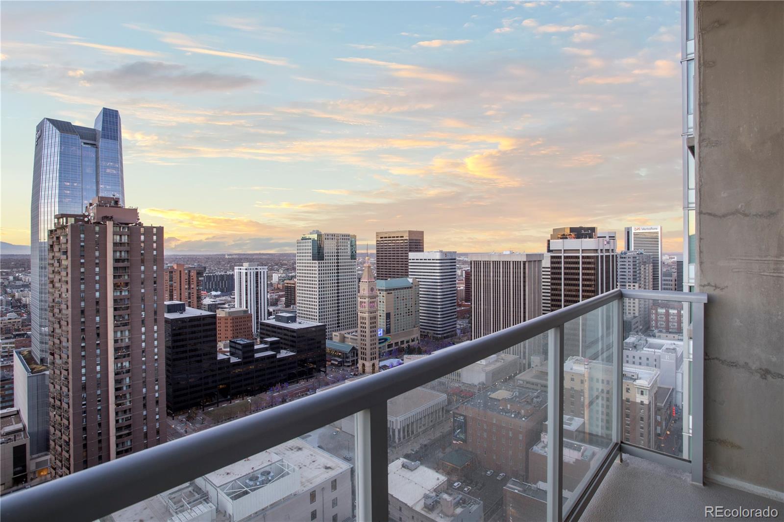 MLS Image #2 for 891  14th street,denver, Colorado