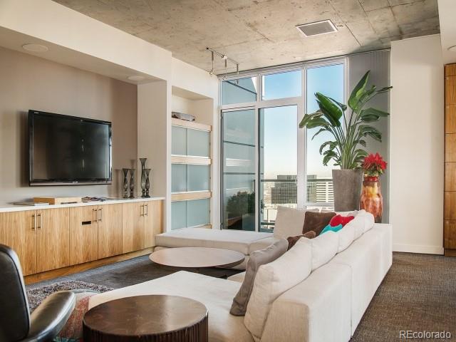 MLS Image #30 for 891  14th street,denver, Colorado