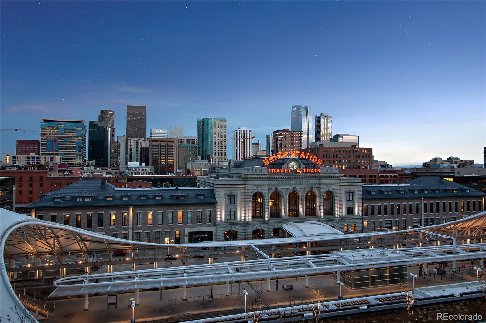 MLS Image #33 for 891  14th street,denver, Colorado