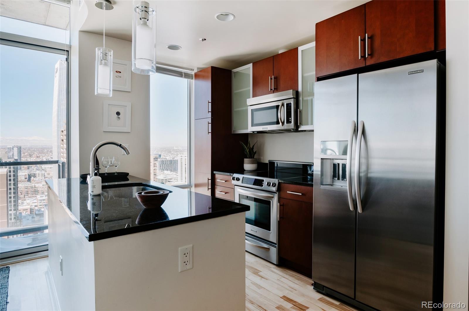 MLS Image #5 for 891  14th street,denver, Colorado