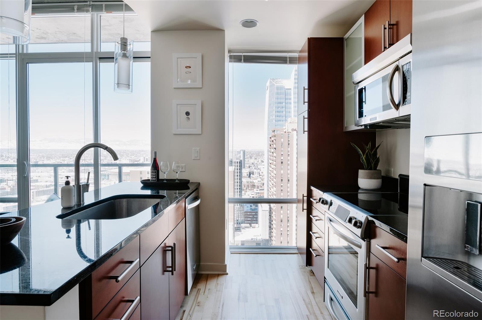 MLS Image #6 for 891  14th street,denver, Colorado