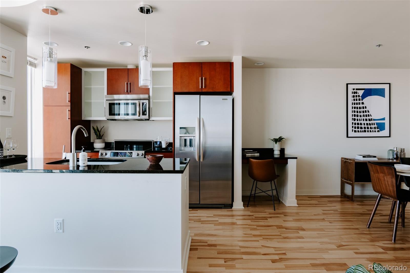 MLS Image #7 for 891  14th street,denver, Colorado