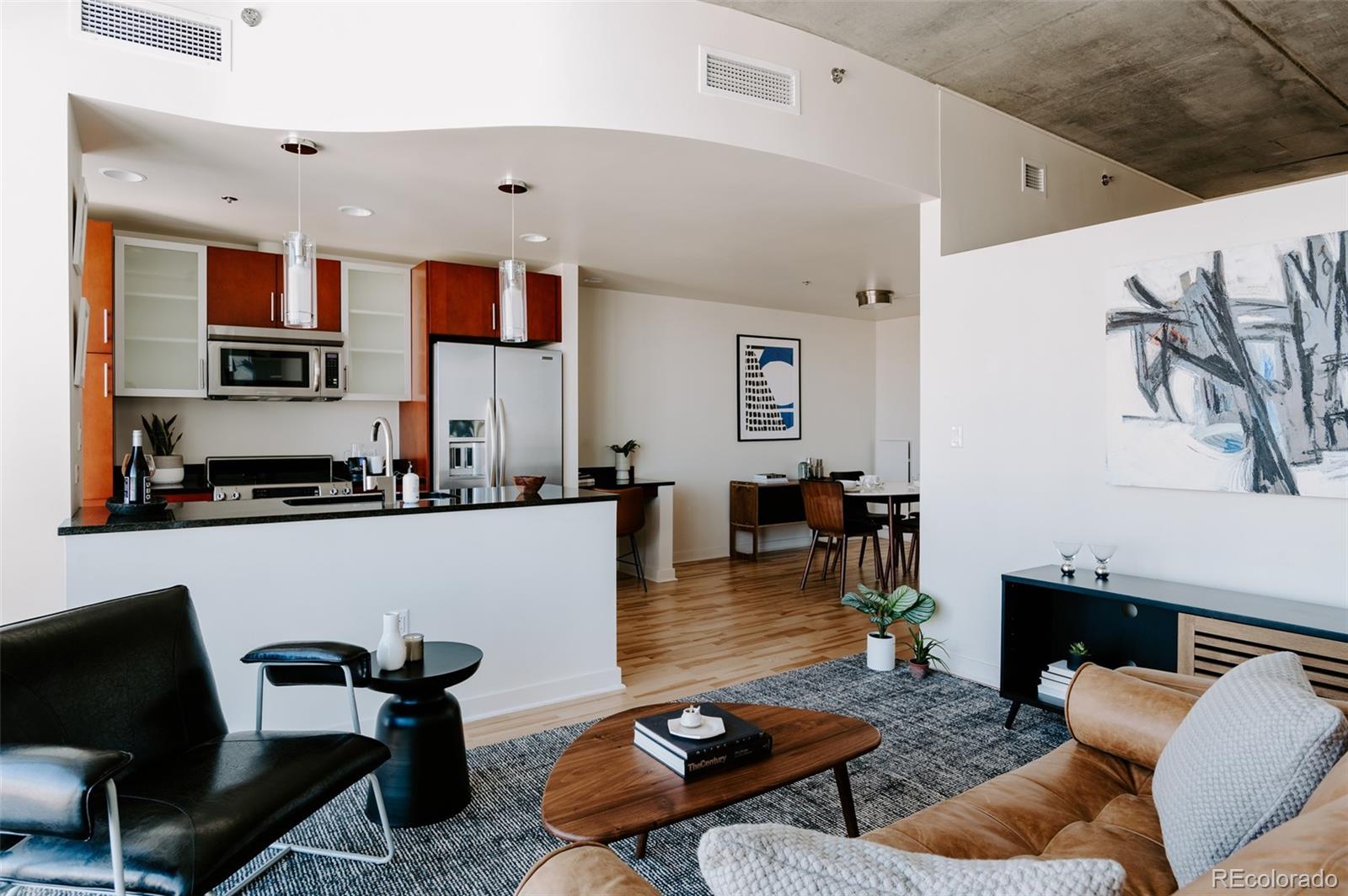 MLS Image #8 for 891  14th street,denver, Colorado