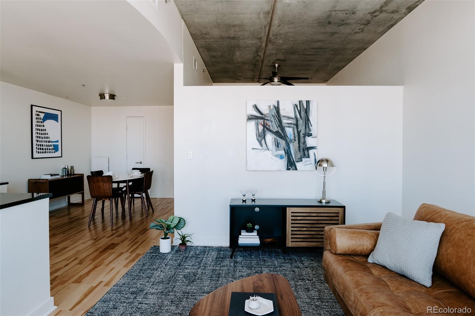 MLS Image #9 for 891  14th street,denver, Colorado