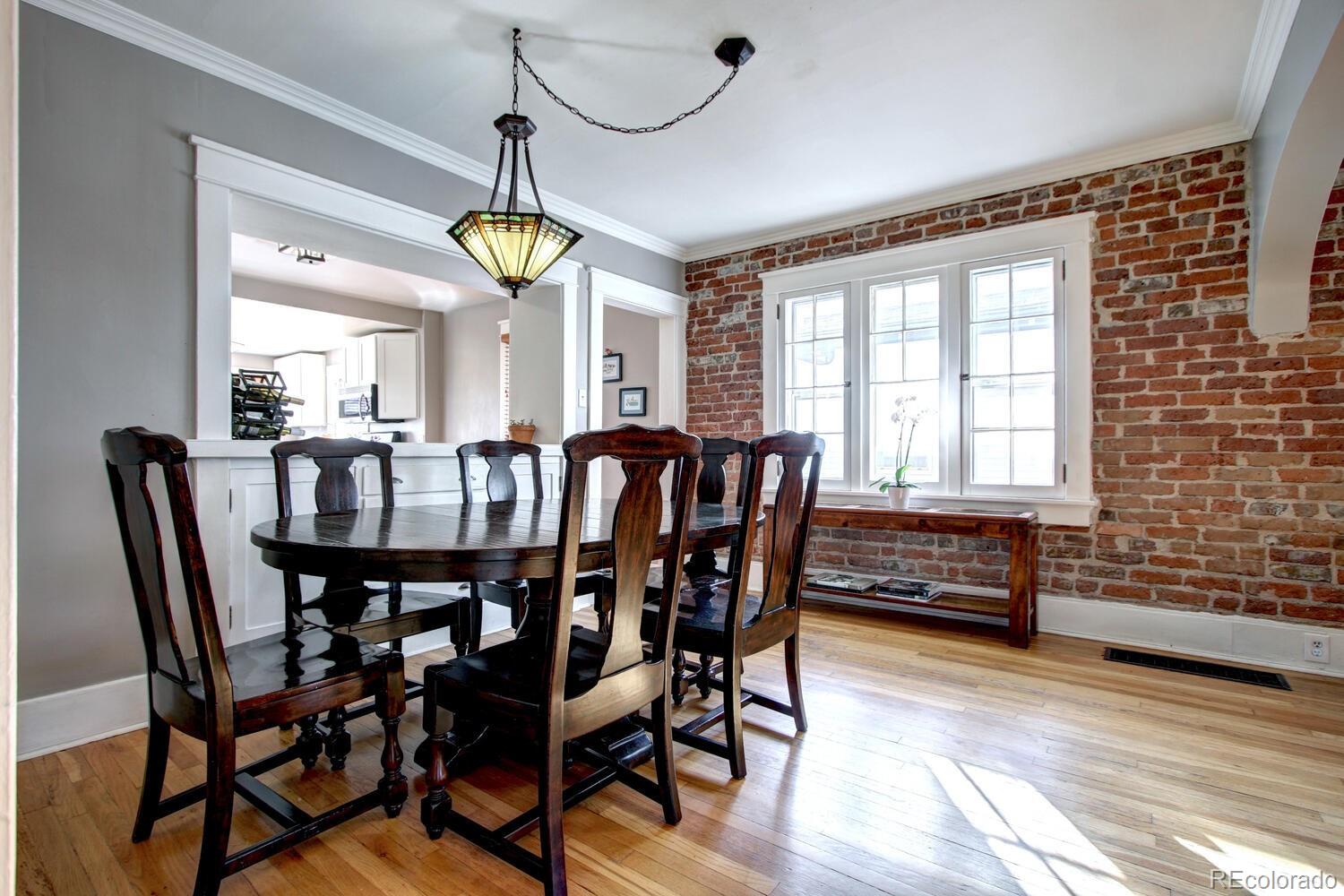 MLS Image #10 for 2576  fairfax street,denver, Colorado