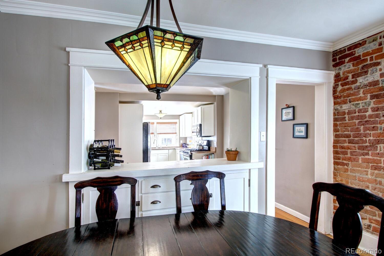MLS Image #11 for 2576  fairfax street,denver, Colorado