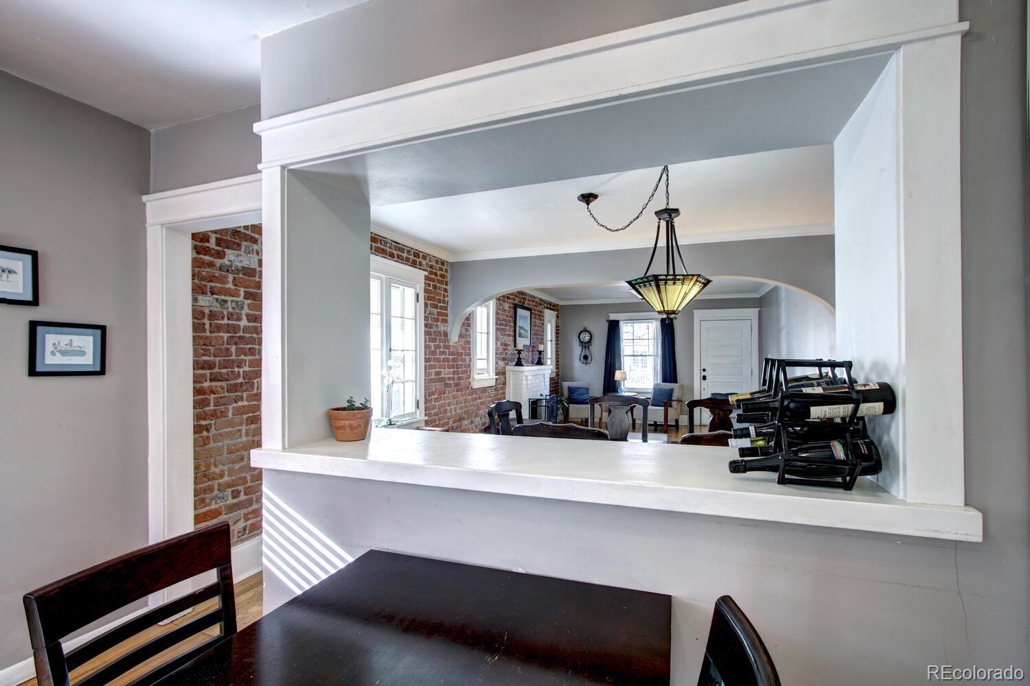 MLS Image #12 for 2576  fairfax street,denver, Colorado