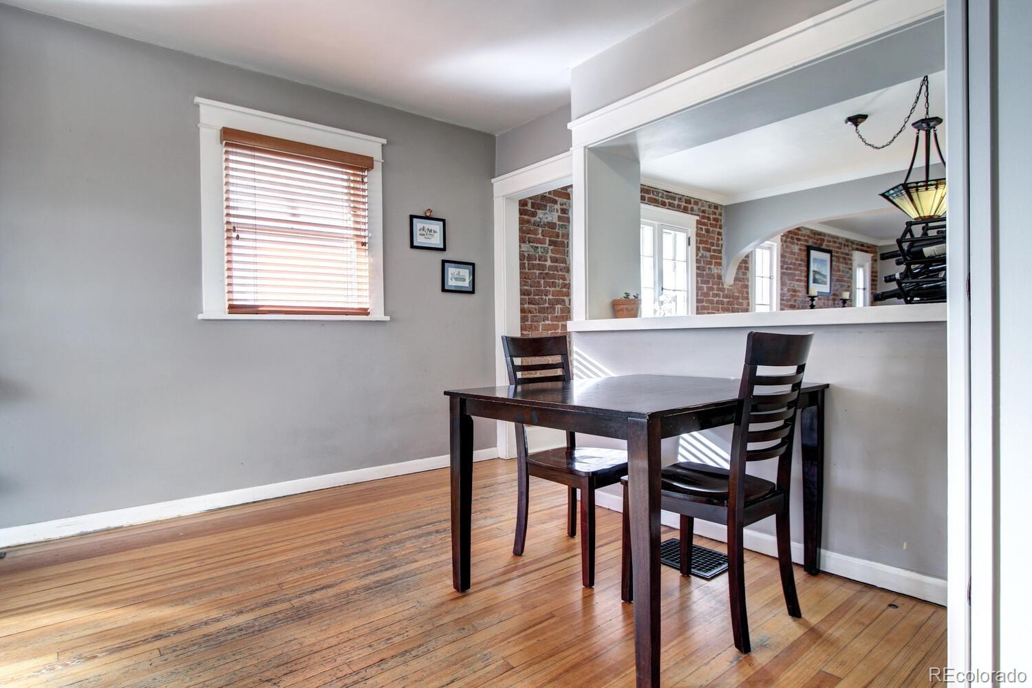 MLS Image #13 for 2576  fairfax street,denver, Colorado