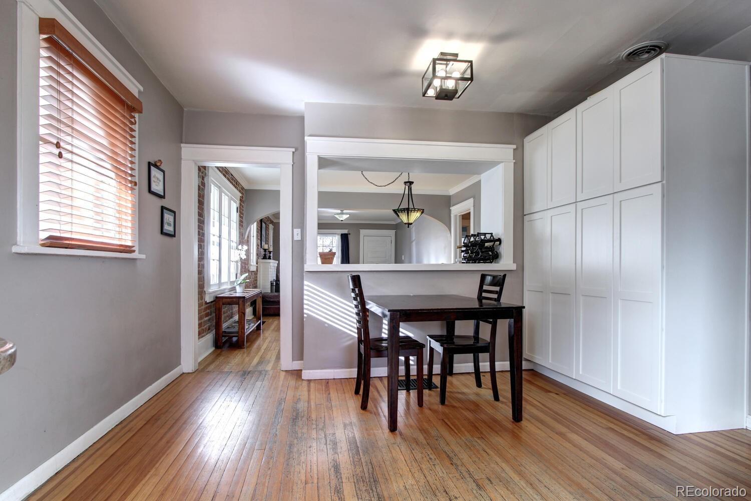 MLS Image #14 for 2576  fairfax street,denver, Colorado