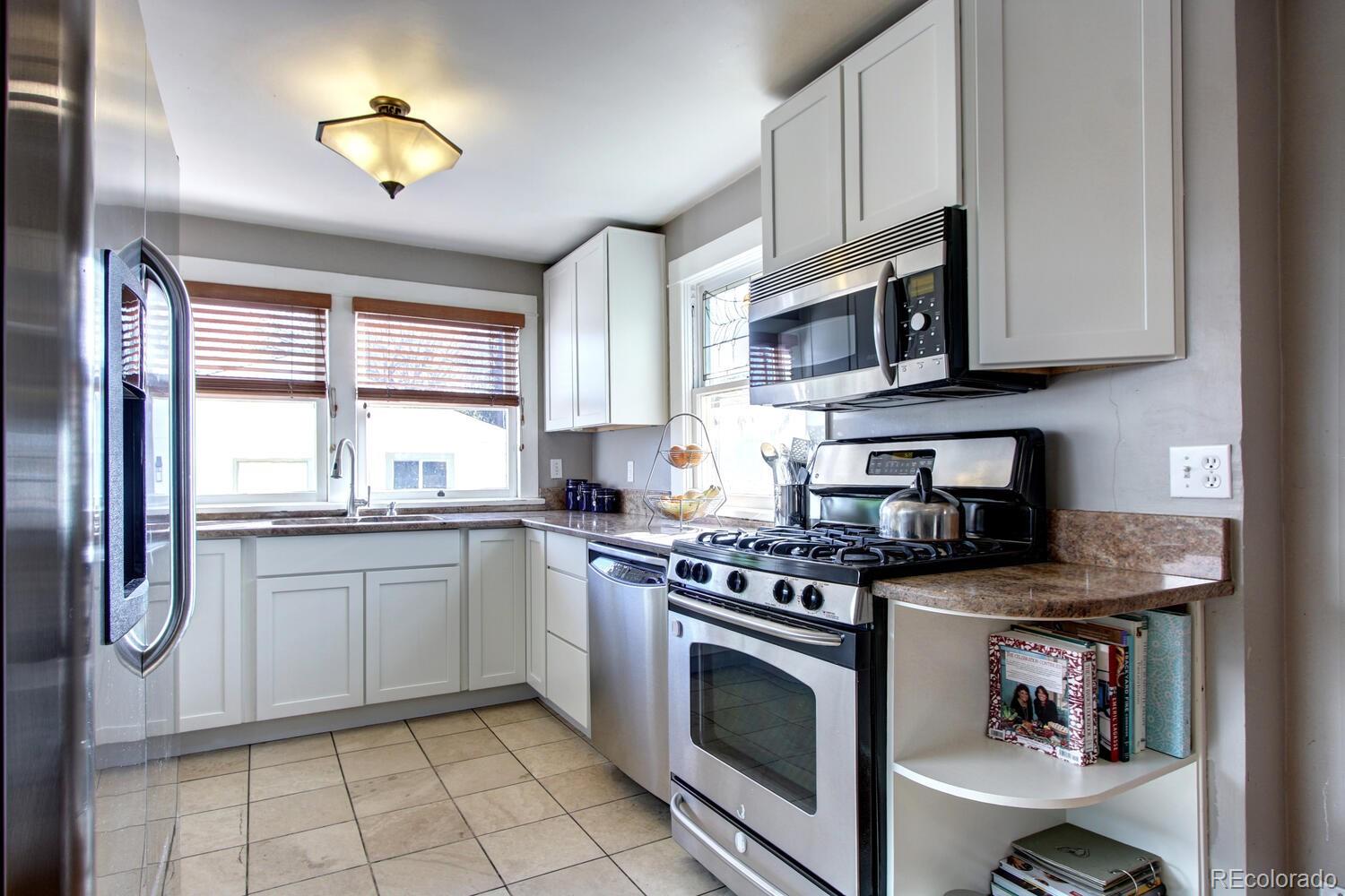 MLS Image #16 for 2576  fairfax street,denver, Colorado