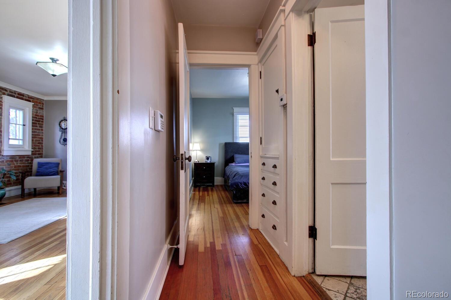 MLS Image #19 for 2576  fairfax street,denver, Colorado
