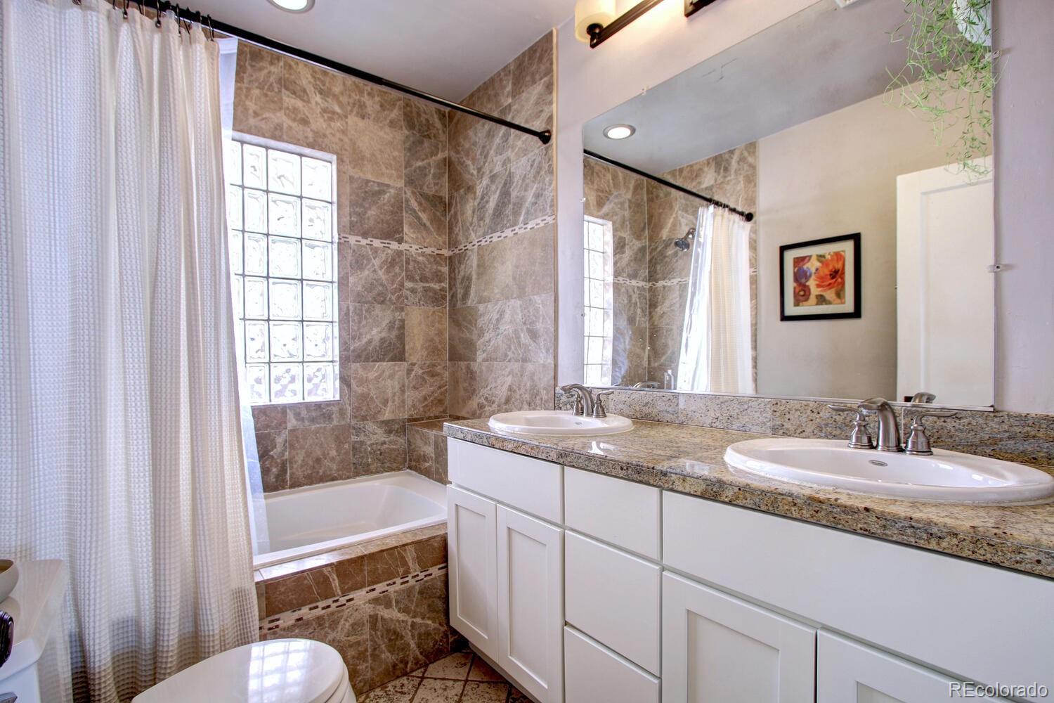 MLS Image #20 for 2576  fairfax street,denver, Colorado