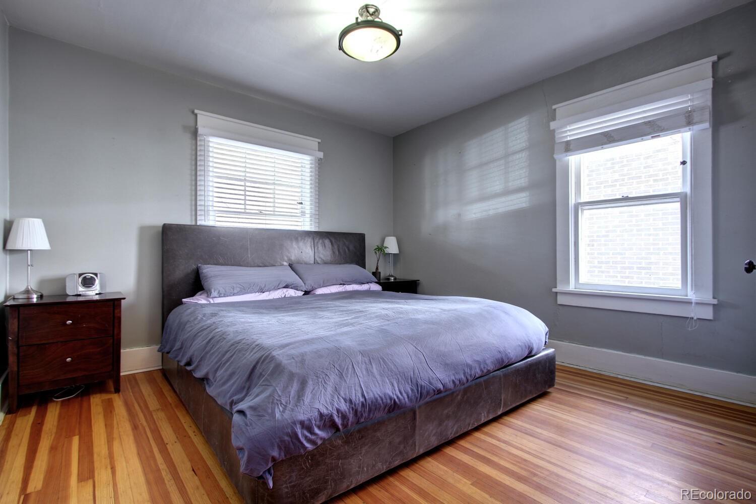 MLS Image #21 for 2576  fairfax street,denver, Colorado