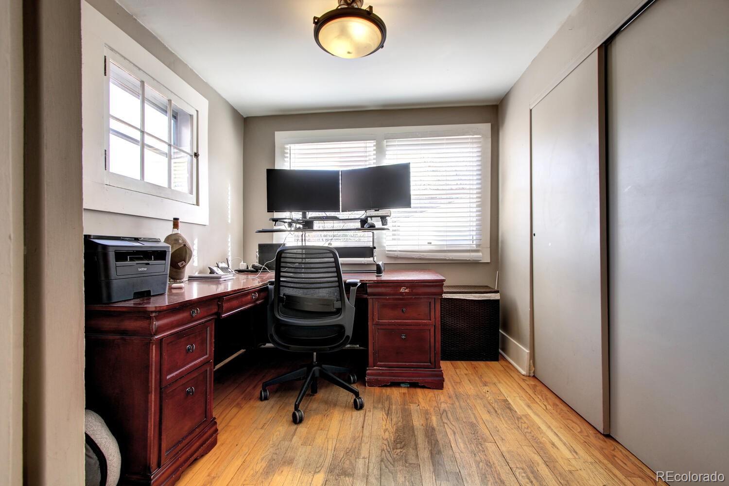 MLS Image #23 for 2576  fairfax street,denver, Colorado