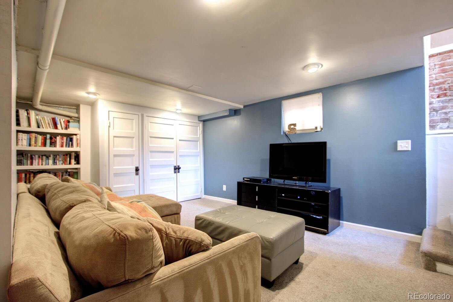 MLS Image #25 for 2576  fairfax street,denver, Colorado