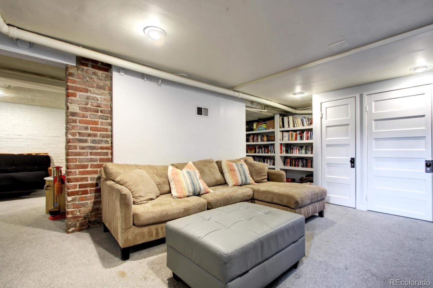 MLS Image #26 for 2576  fairfax street,denver, Colorado