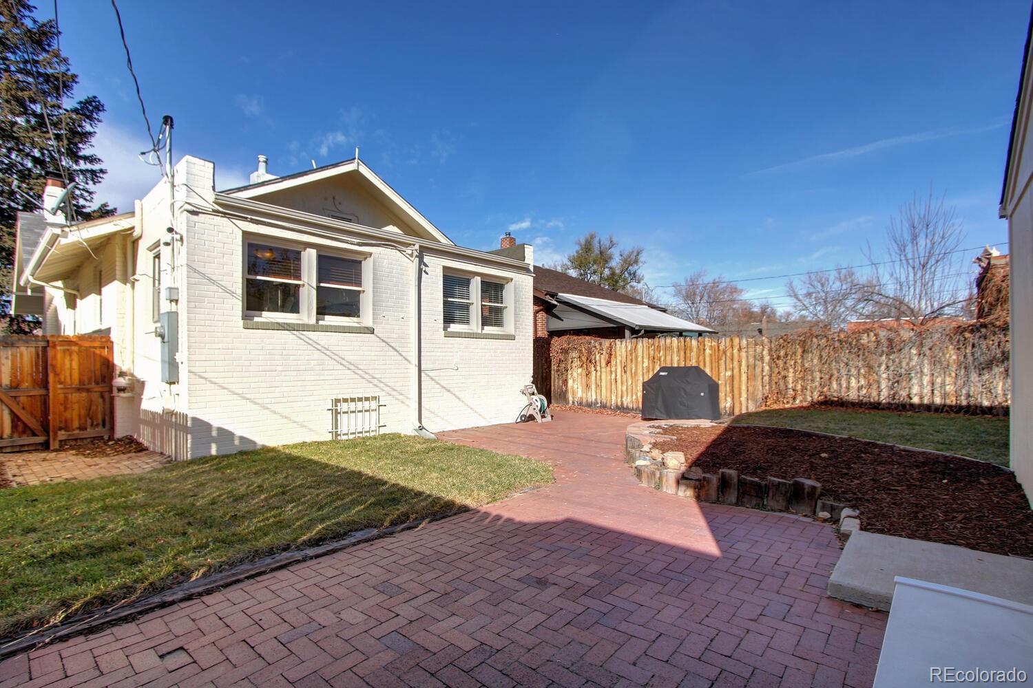 MLS Image #29 for 2576  fairfax street,denver, Colorado