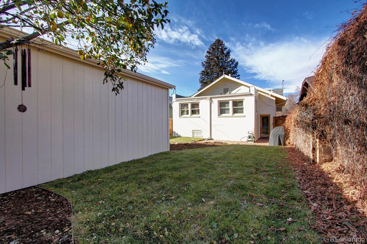 MLS Image #31 for 2576  fairfax street,denver, Colorado