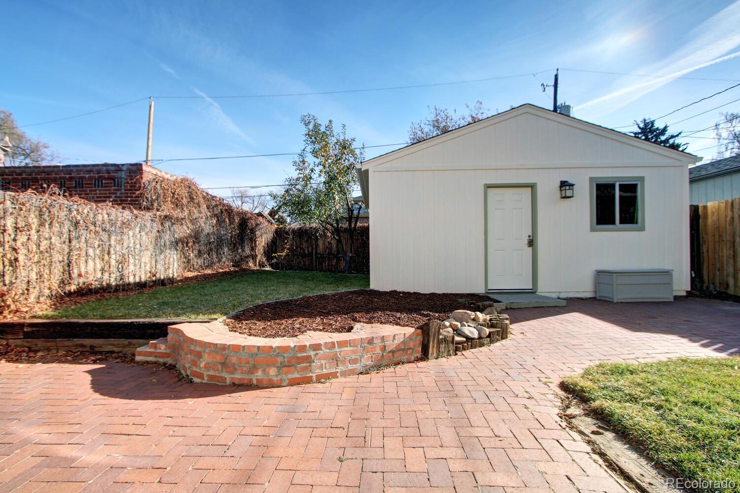 MLS Image #32 for 2576  fairfax street,denver, Colorado