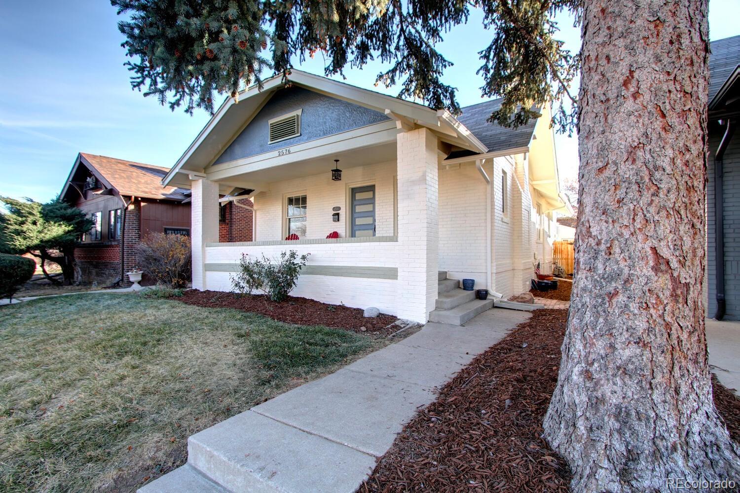 MLS Image #34 for 2576  fairfax street,denver, Colorado