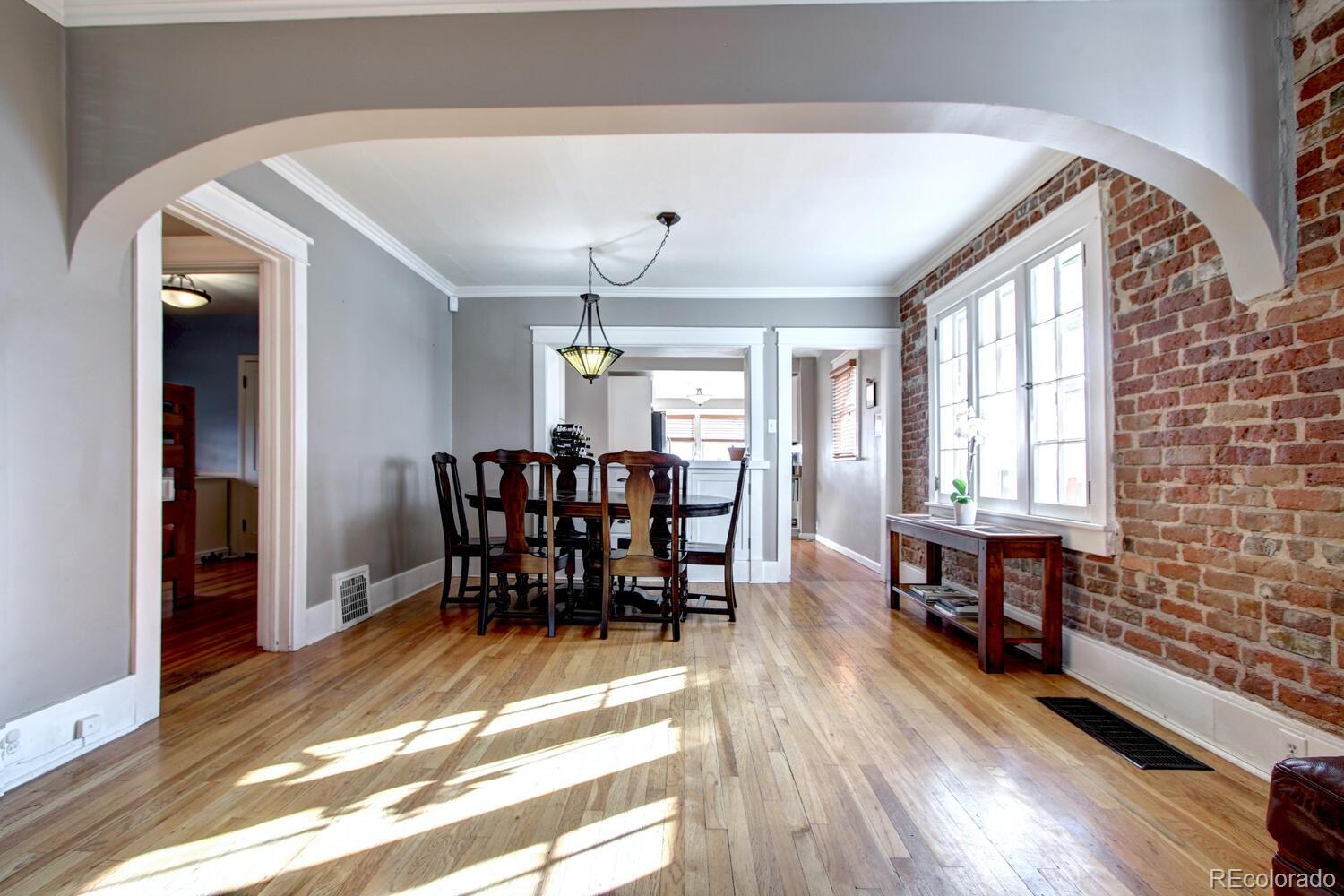 MLS Image #7 for 2576  fairfax street,denver, Colorado