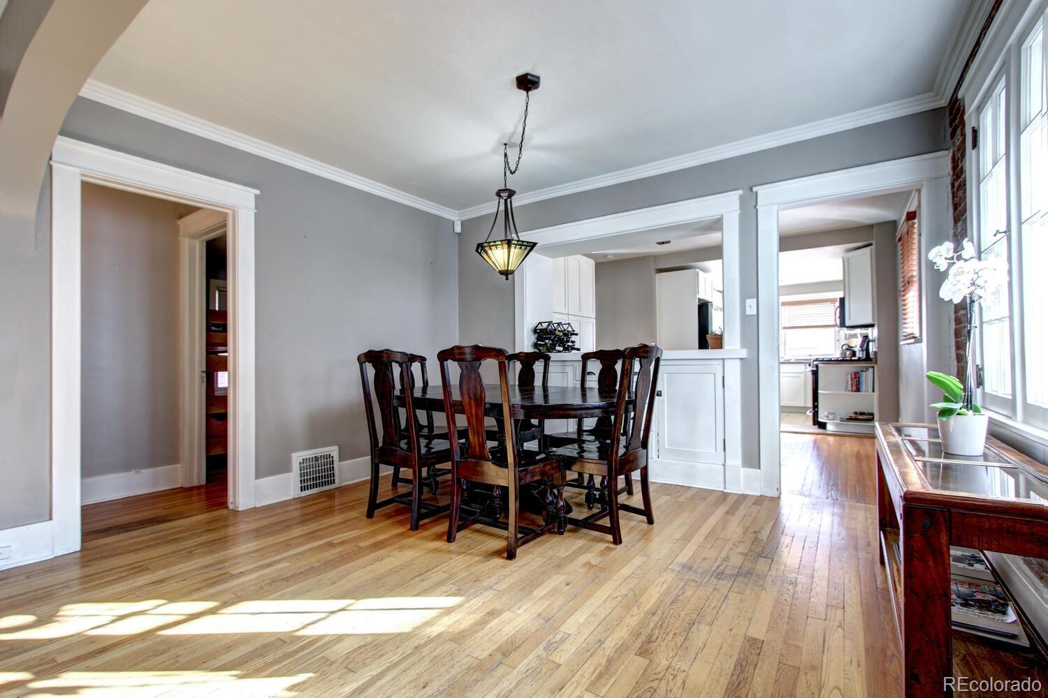 MLS Image #8 for 2576  fairfax street,denver, Colorado