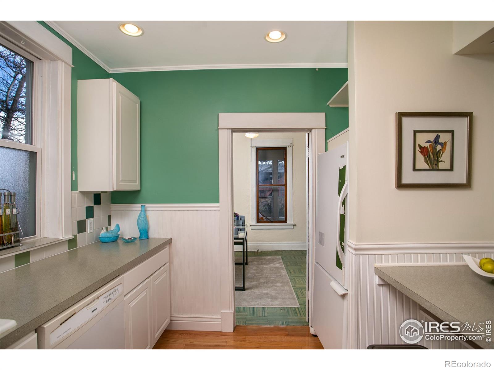MLS Image #10 for 2503  9th street,boulder, Colorado