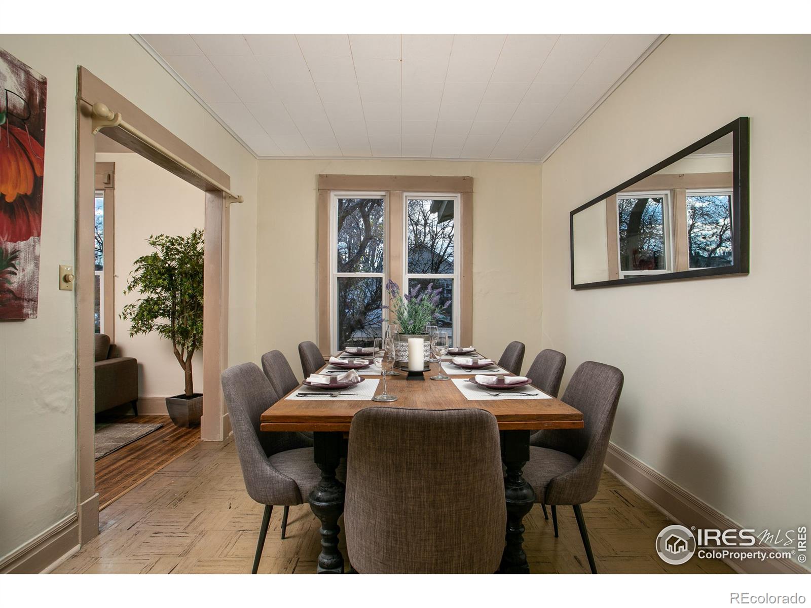 MLS Image #11 for 2503  9th street,boulder, Colorado