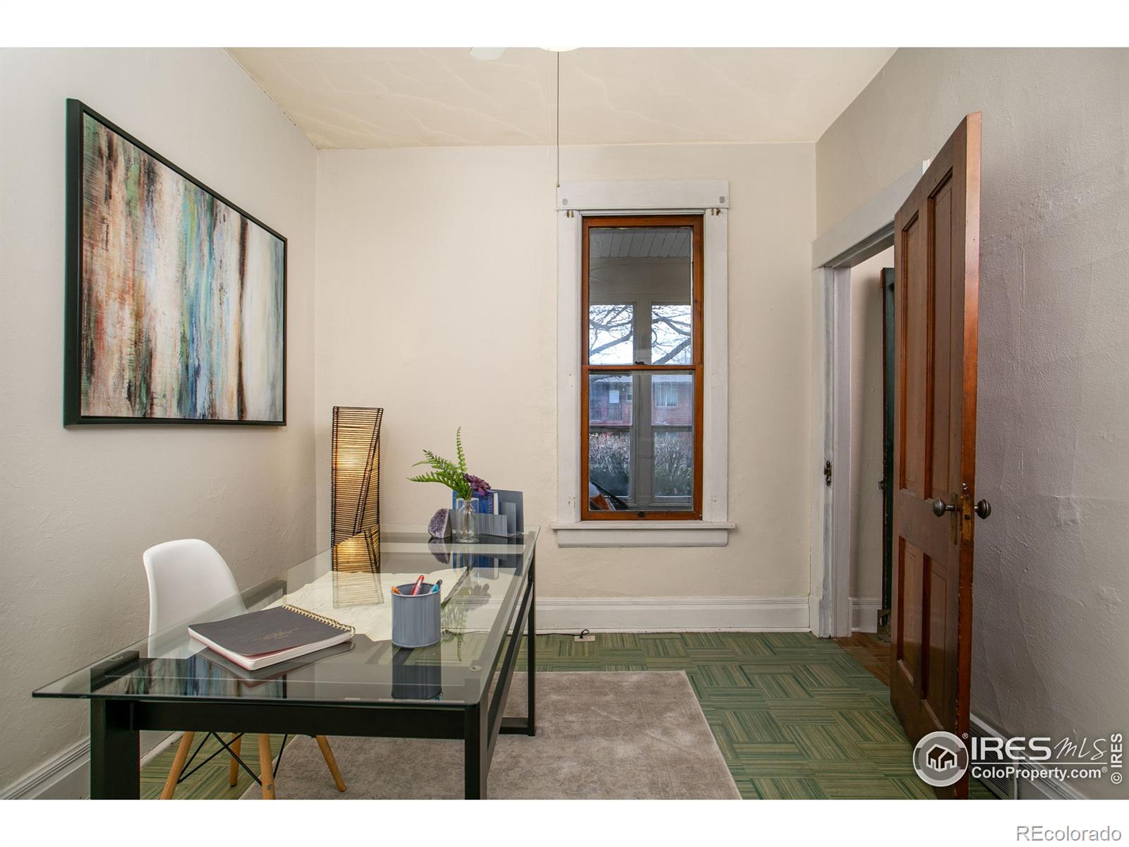 MLS Image #12 for 2503  9th street,boulder, Colorado