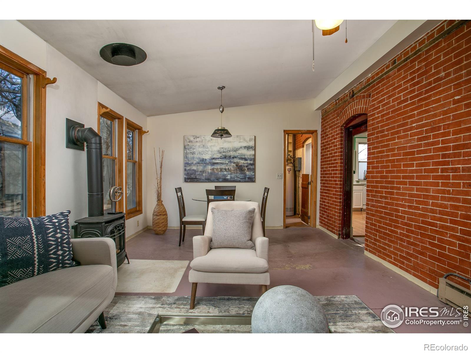 MLS Image #13 for 2503  9th street,boulder, Colorado